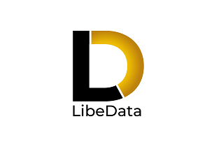 Libe Data, Inc.